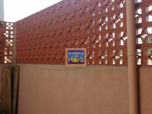 Imagem 4: Casa a venda com 2 dormitórios 85m2 e o terreno com 147 m2 no Parque dos Maias Porto