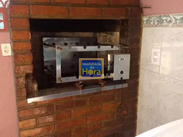 Imagem 5: Casa a venda com 2 dormitórios 85m2 e o terreno com 147 m2 no Parque dos Maias Porto