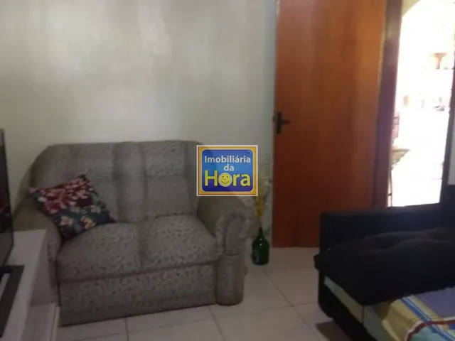 Imagem 6: Casa a venda com 2 dormitórios 85m2 e o terreno com 147 m2 no Parque dos Maias Porto