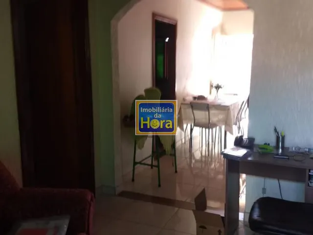 Imagem 8: Casa a venda com 2 dormitórios 85m2 e o terreno com 147 m2 no Parque dos Maias Porto