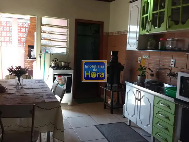 Imagem 9: Casa a venda com 2 dormitórios 85m2 e o terreno com 147 m2 no Parque dos Maias Porto