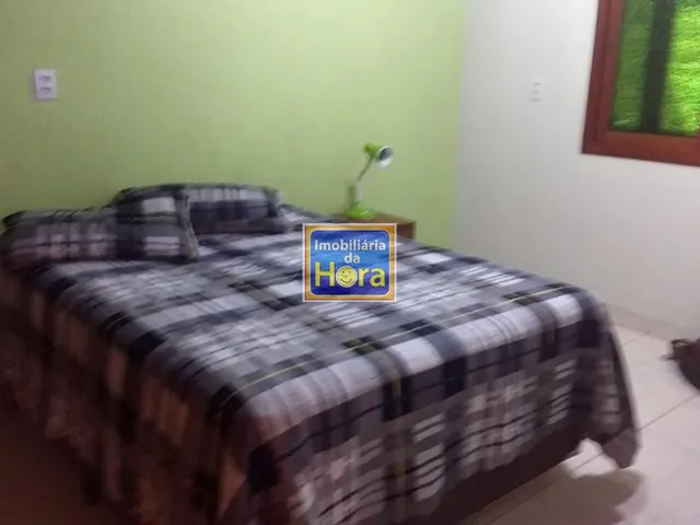 Imagem 10: Casa a venda com 2 dormitórios 85m2 e o terreno com 147 m2 no Parque dos Maias Porto