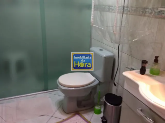 Imagem 11: Casa a venda com 2 dormitórios 85m2 e o terreno com 147 m2 no Parque dos Maias Porto