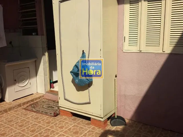 Imagem 12: Casa a venda com 2 dormitórios 85m2 e o terreno com 147 m2 no Parque dos Maias Porto
