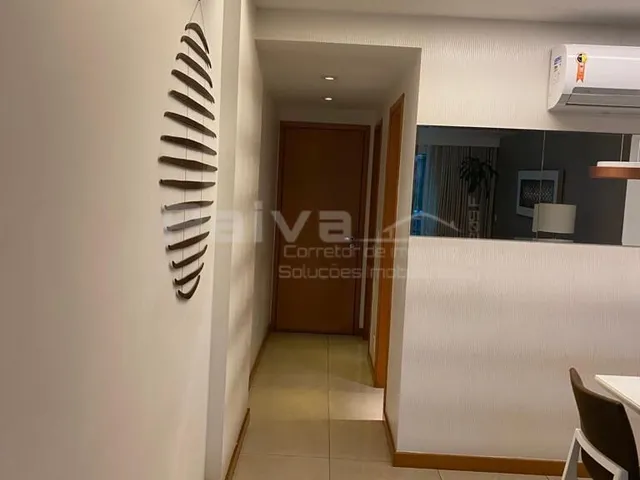 Imagem 9: Excelente 04 quartos (02 suítes), com 150m² e 02 vagas, no Chácara...