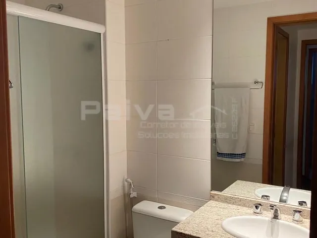 Imagem 12: Excelente 04 quartos (02 suítes), com 150m² e 02 vagas, no Chácara...