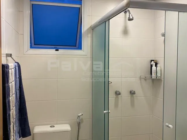 Imagem 2: Excelente 04 quartos (02 suítes), com 150m² e 02 vagas, no Chácara...
