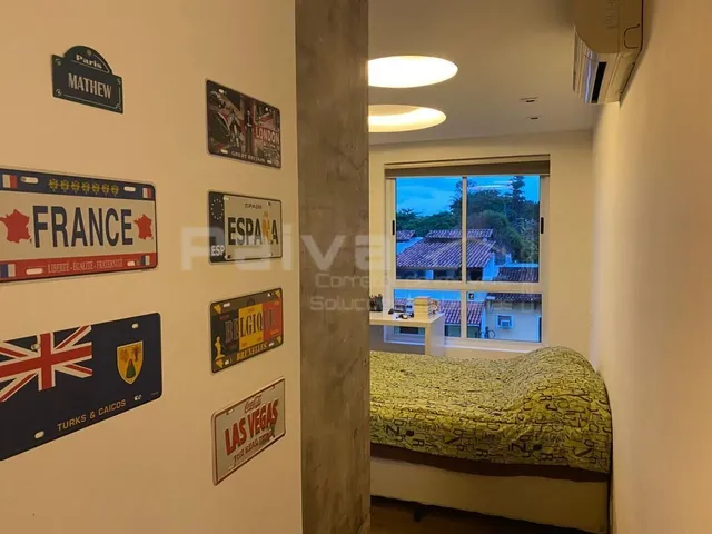 Imagem 8: Excelente 04 quartos (02 suítes), com 150m² e 02 vagas, no Chácara...