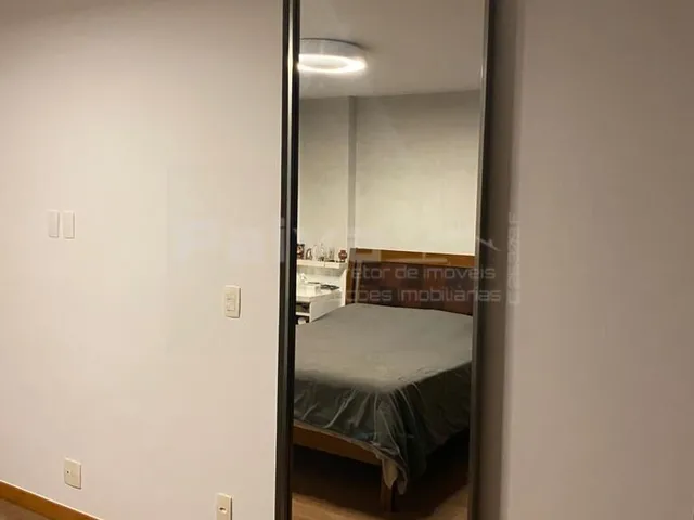 Imagem 6: Excelente 04 quartos (02 suítes), com 150m² e 02 vagas, no Chácara...