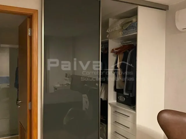 Imagem 10: Excelente 04 quartos (02 suítes), com 150m² e 02 vagas, no Chácara...