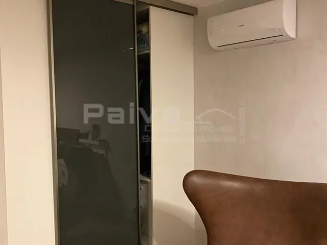 Imagem 16: Excelente 04 quartos (02 suítes), com 150m² e 02 vagas, no Chácara...
