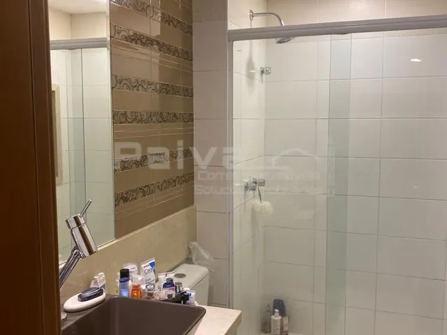 Imagem 15: Excelente 04 quartos (02 suítes), com 150m² e 02 vagas, no Chácara...