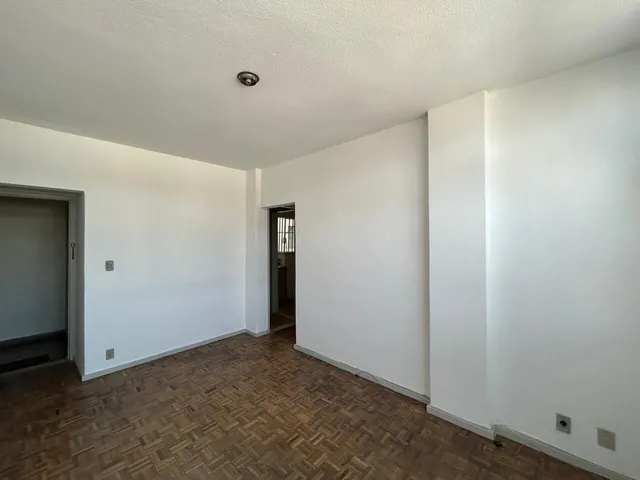 Imagem: Apartamento de 2 Quartos no Ingá, Niterói-Rj