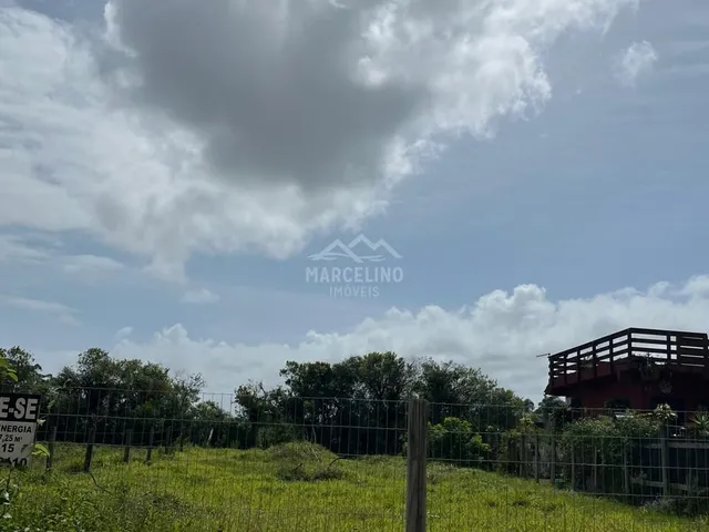 Imagem 3: Terreno à venda no bairro Ibiraquera - Imbituba/SC
