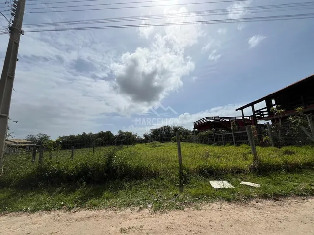 Imagem 4: Terreno à venda no bairro Ibiraquera - Imbituba/SC