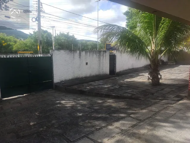 Imagem 7: Casa Residencial em Niterói - Rj, Badu