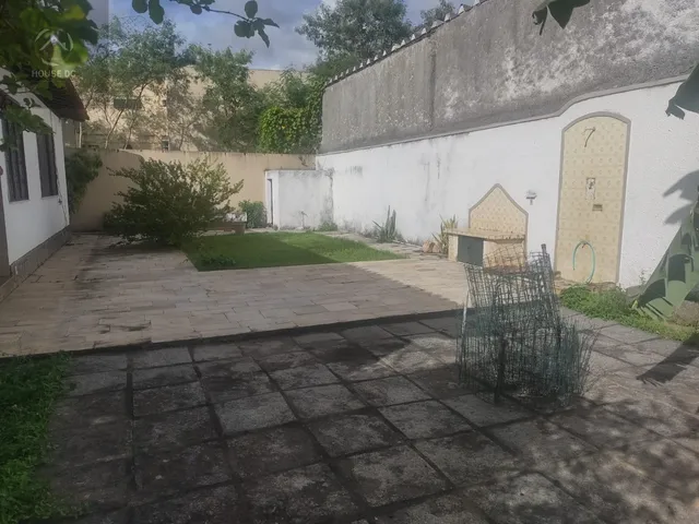Imagem 14: Casa Residencial em Niterói - Rj, Badu