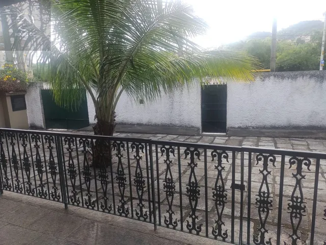 Imagem 2: Casa Residencial em Niterói - Rj, Badu
