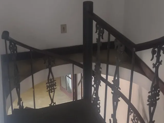 Imagem 11: Casa Residencial em Niterói - Rj, Badu