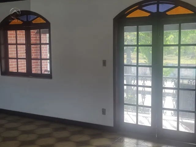 Imagem 13: Casa Residencial em Niterói - Rj, Badu