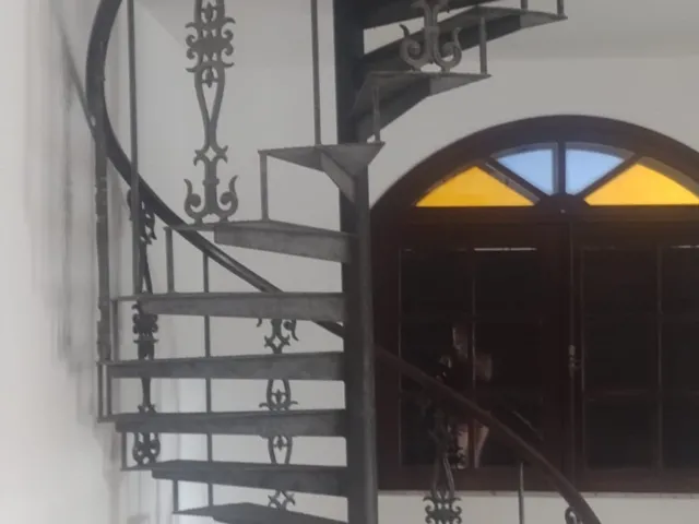 Imagem 9: Casa Residencial em Niterói - Rj, Badu
