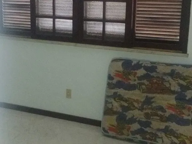 Imagem 5: Casa Residencial em Niterói - Rj, Badu