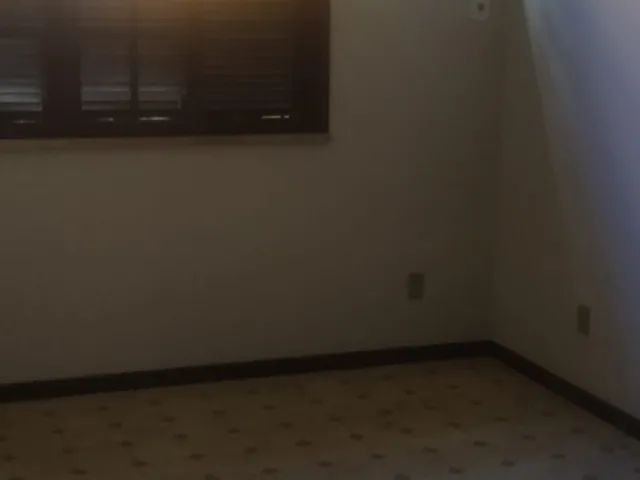 Imagem 6: Casa Residencial em Niterói - Rj, Badu