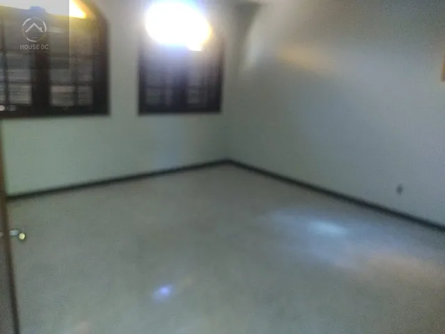 Imagem 8: Casa Residencial em Niterói - Rj, Badu
