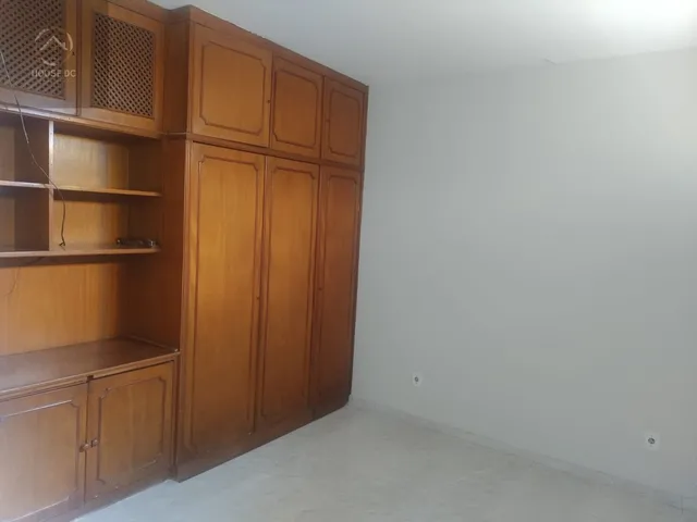 Imagem 15: Casa Residencial em Niterói - Rj, Badu