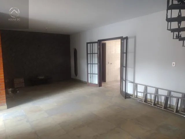 Imagem 10: Casa Residencial em Niterói - Rj, Badu