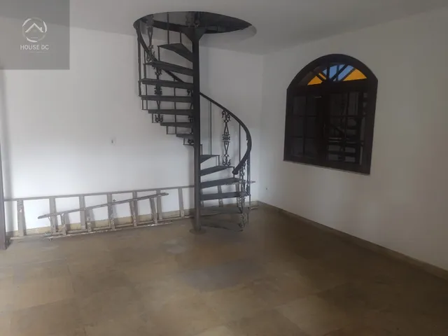 Imagem 4: Casa Residencial em Niterói - Rj, Badu