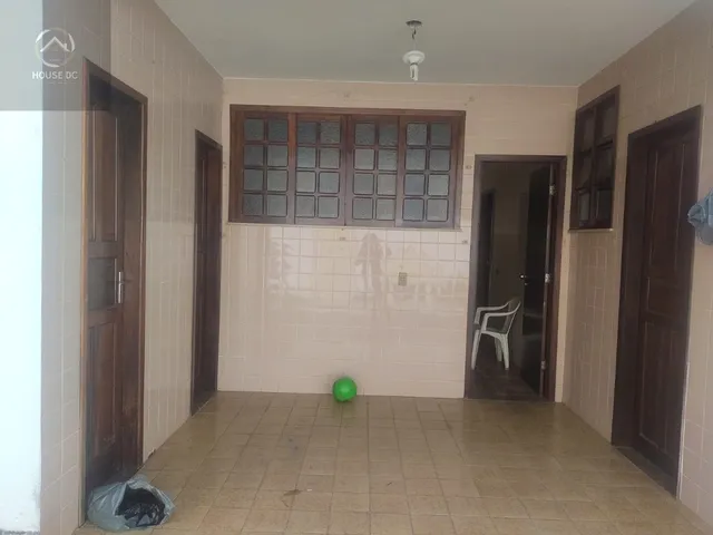 Imagem 12: Casa Residencial em Niterói - Rj, Badu