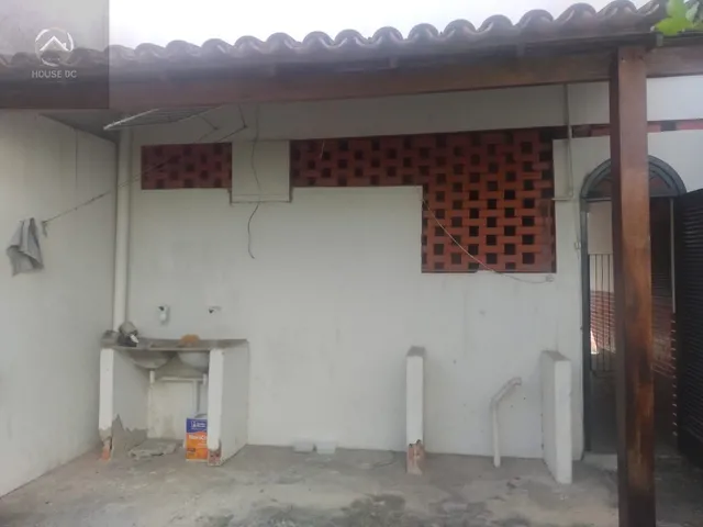 Imagem 16: Casa Residencial em Niterói - Rj, Badu