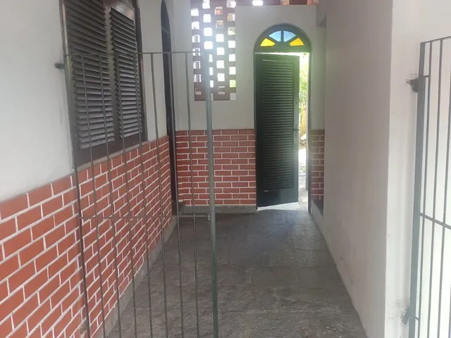 Imagem 3: Casa Residencial em Niterói - Rj, Badu