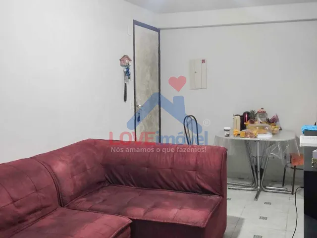 Imagem: Apartamento À Venda no Bairro Rio Pequeno