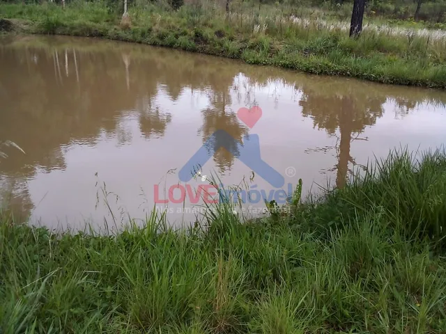 Imagem: Terreno À Venda no Bairro Centro - Tijucas