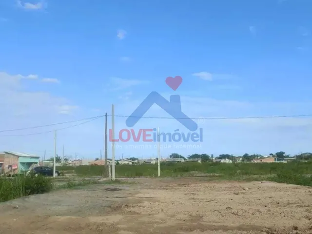 Imagem: Terreno À Venda no Bairro Centro - Matinhos/Pr