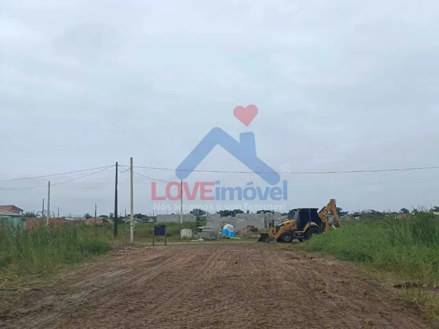 Imagem 2: Terreno À Venda no Bairro Centro - Matinhos/Pr
