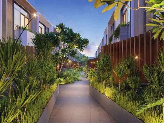 Imagem: Casa Duplex para Venda em Rio de Janeiro