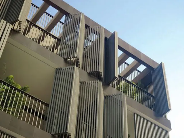 Imagem: Studio para Venda em Rio de Janeiro, IPANEMA