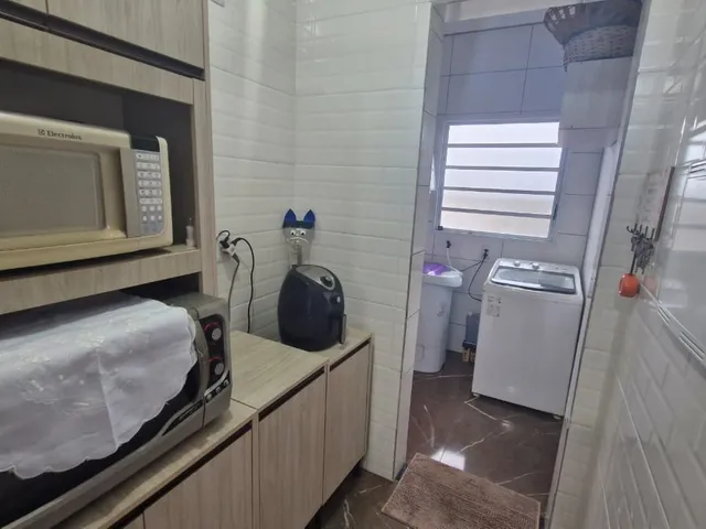 Imagem 2: Casa Nova À Venda com Edícula e Área de Lazer na Nova Brasília em Imbituba-Sc!