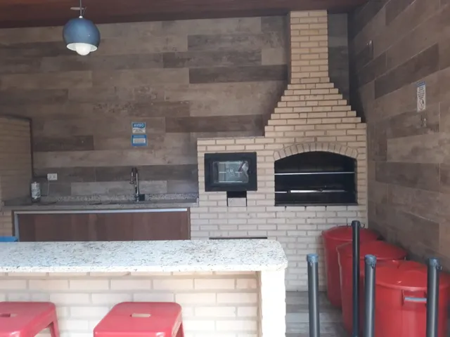 Imagem: Apartamento para Locação na Tijuca, Rio
