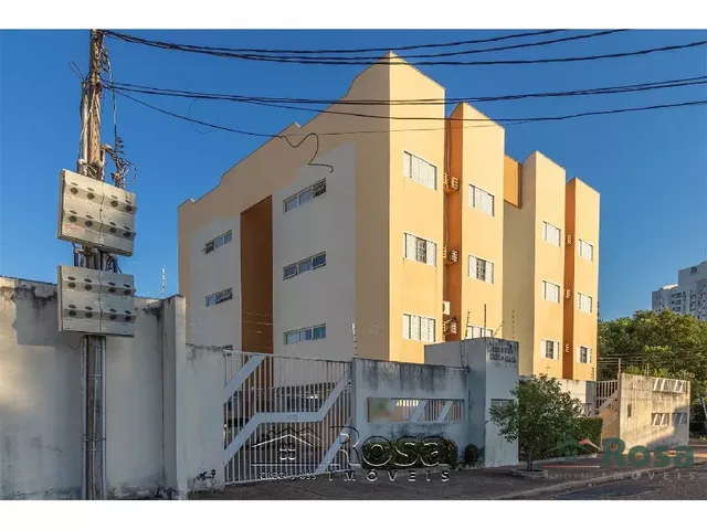 Imagem: Apartamento para Aluguel Jardim Costa do