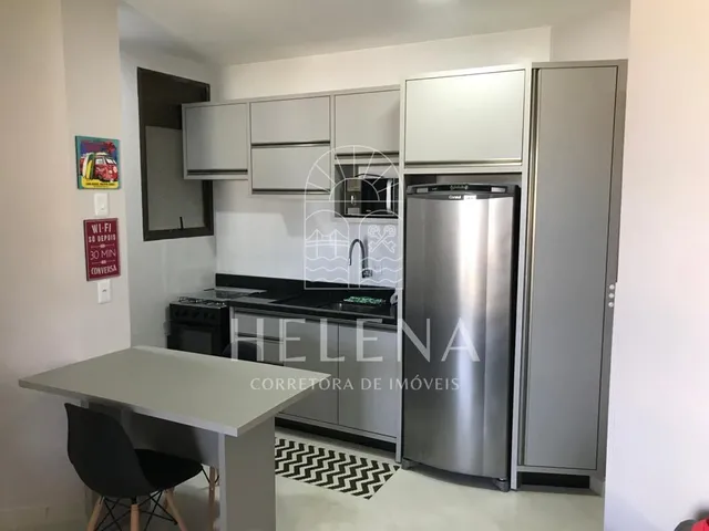 Imagem: Apartamento Mobiliado À 50M da Praia