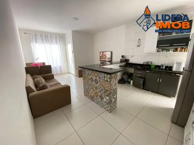 Imagem: Casa residencial para Venda em rua Pública