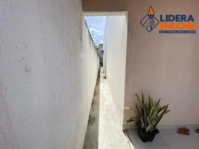 Imagem 12: 0 Casa com 2 dormitórios