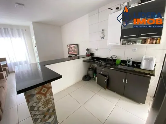 Imagem 13: 0 Casa com 2 dormitórios