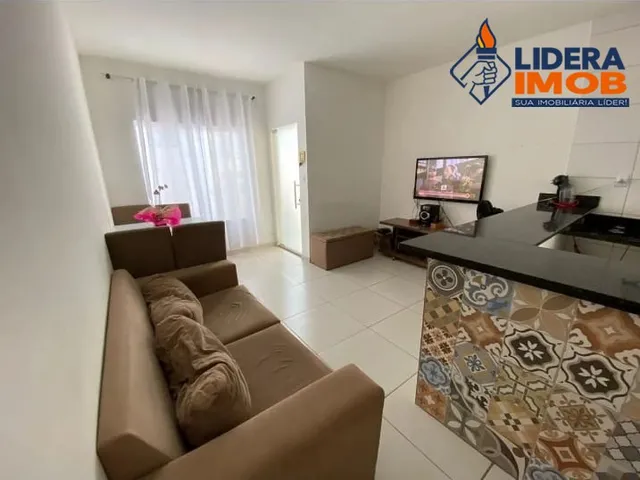 Imagem 11: 0 Casa com 2 dormitórios