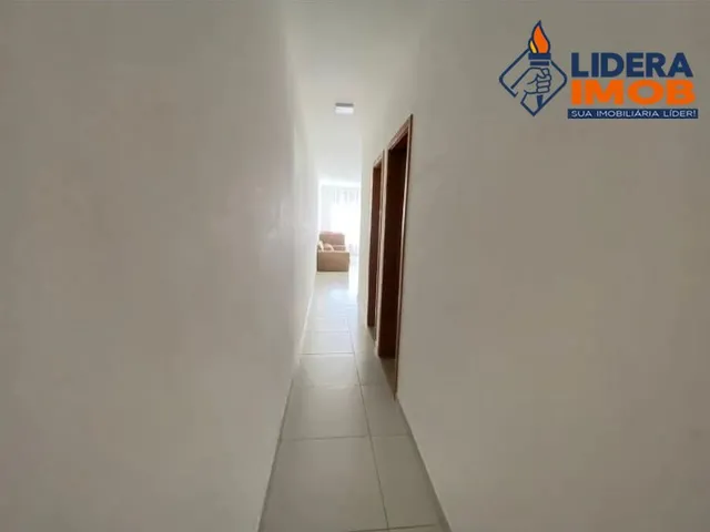 Imagem 16: 0 Casa com 2 dormitórios