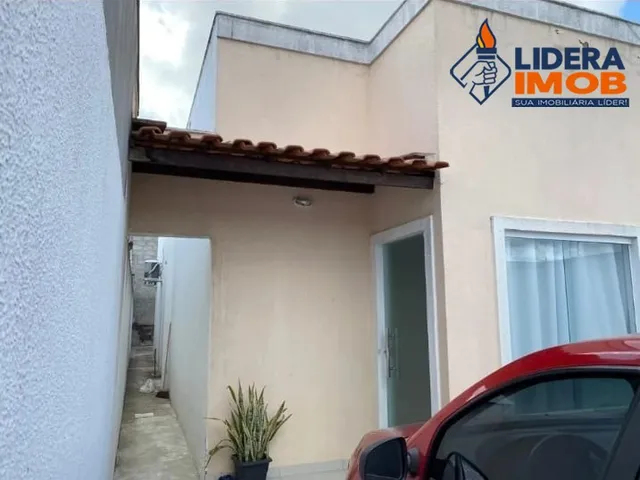 Imagem 15: 0 Casa com 2 dormitórios